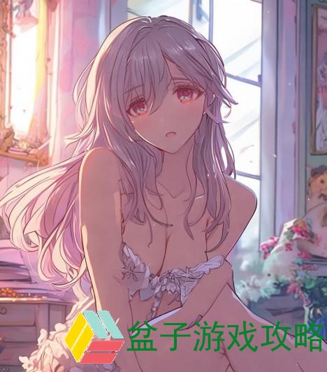 如何有效应对女朋友想要深度交流的需求与挑战