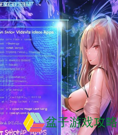 关于禁用视频软件短视频的探讨10大禁用短视频软件app