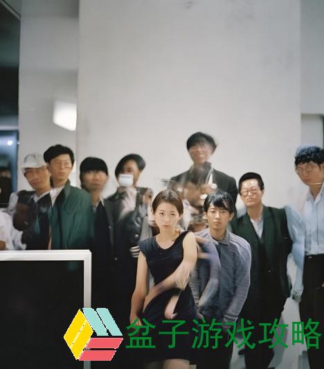 心凉如水女友一次次冷漠让我感受爱的寒冷与无奈
