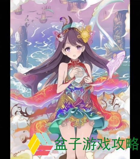 梦幻诛仙青云加点攻略，策略与方法梦幻诛仙青云加点攻略