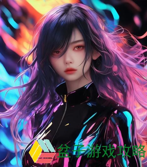 YSL千色T9T9T9：探索色彩的无限可能与时尚魅力