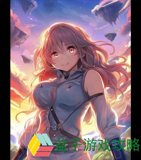 可不可以干湿你骨科太子的奇妙冒险与成长之路