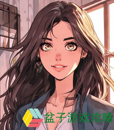 打工后与妈妈同住的烦恼与解决之道探讨