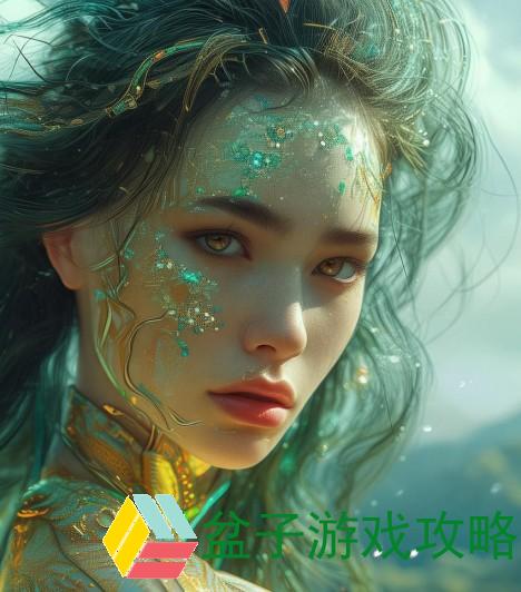 人类DNA与动物基因结合的可能性与探讨