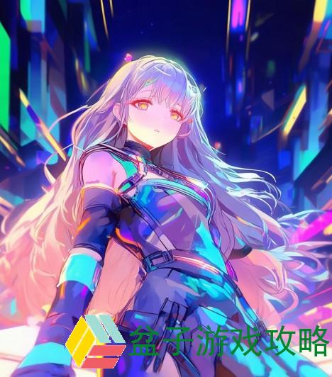 MIMEIAPP永久官网版入口全新体验尽在掌握，畅享无限可能与便捷服务