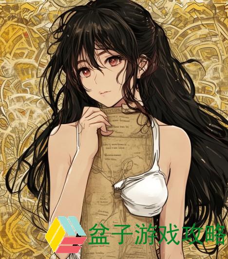 探秘黄色一级欧美文化背后的社会现象与影响力解析