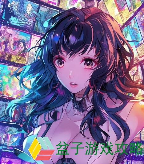 探索JMCOMIC2.0.MIC网页的精彩漫画世界与用户体验新升级