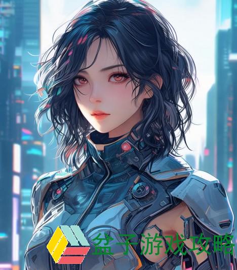 国产与进口X7X7X7槽性能深度对比分析与评测探讨