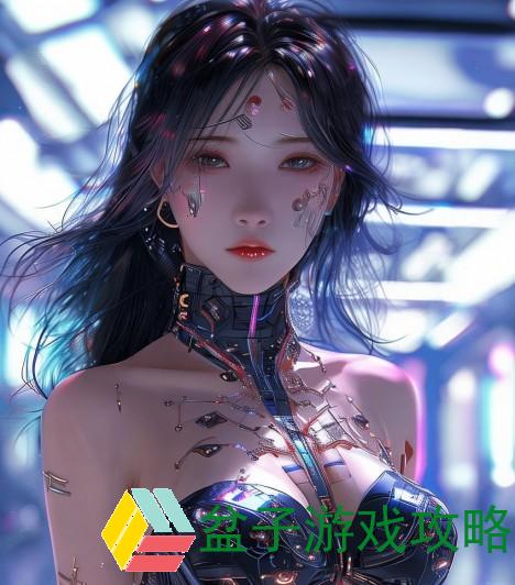 国产与进口X7X7X7槽性能对比分析及市场前景探讨