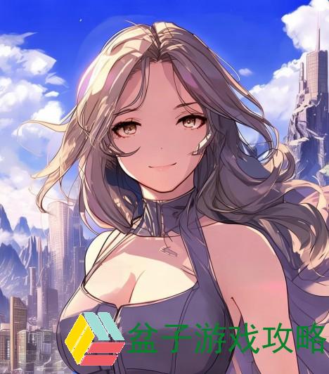Zoom与人马性Zoom的深度比较与应用探讨