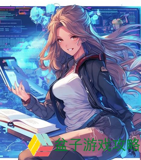 探索VPSWindows学生18的学习与实践之旅，共享成长与挑战的经验