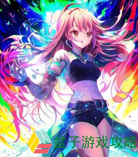 拷贝漫画官方入口全新体验尽在掌握中，轻松获取最新漫画资源