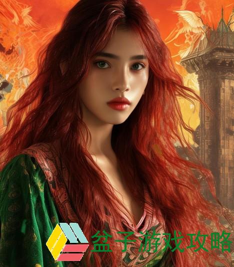 帝国的黄昏：历史长河中的崩溃与重生之路