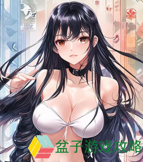 揭秘日本一码二码三码区别在哪探寻细节间的异同魅力日本1码是多大衣服