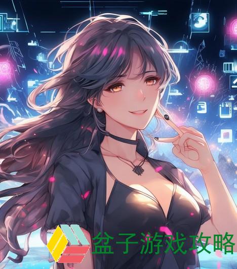 大地资源网络在线第二页如何顺利打开的详细指南与技巧分享