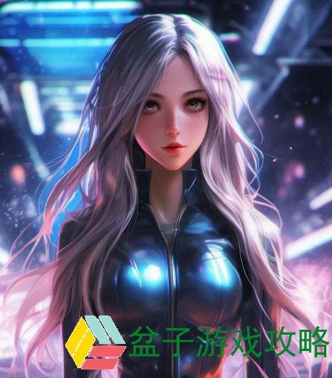 五颗星的性能服务体验引领行业新标准与创新之路