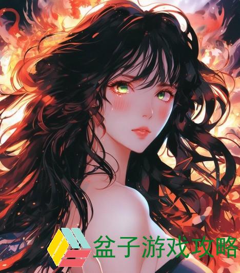 四大女神谁主沉浮 杨幂刘诗诗唐嫣赵丽颖的魅力之争