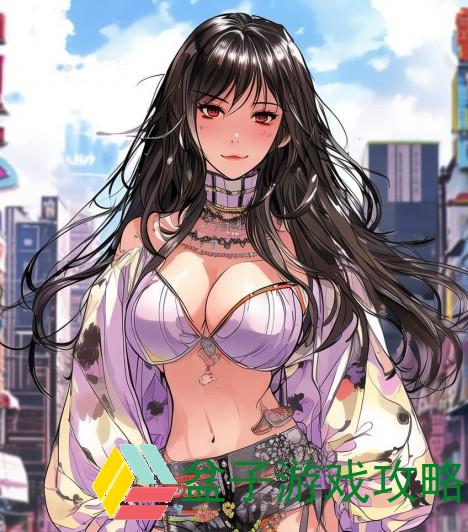 亚洲尺码XL对应欧洲尺码的详细对照与选购指南
