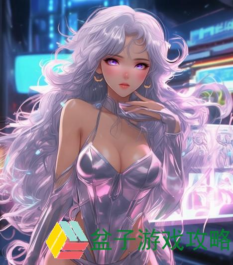 Zoom与人马性功能的深度比较与探讨