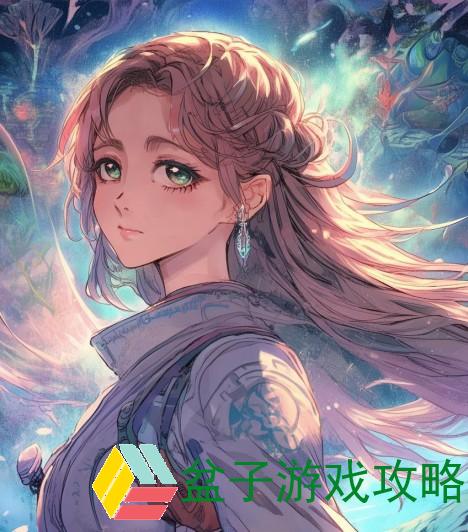 探索139大带来的文化艺术新视野与人文精神的深度交融