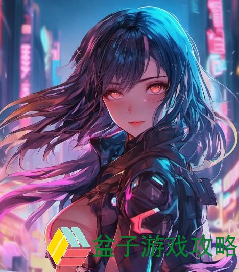 包子漫画在线官方页面入口全新上线尽享精彩漫画世界