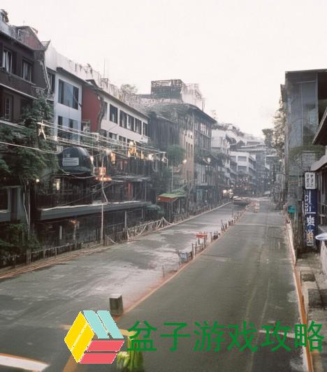 云缨的内遮挡策略解析 王者荣耀中如何巧妙运用技能提升胜率