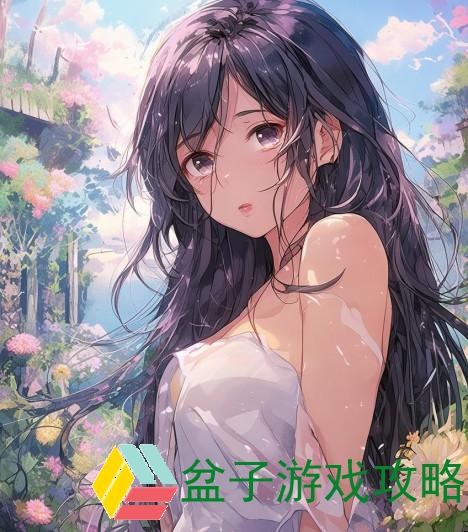 女朋友一次又一次让我心凉的无奈与思考
