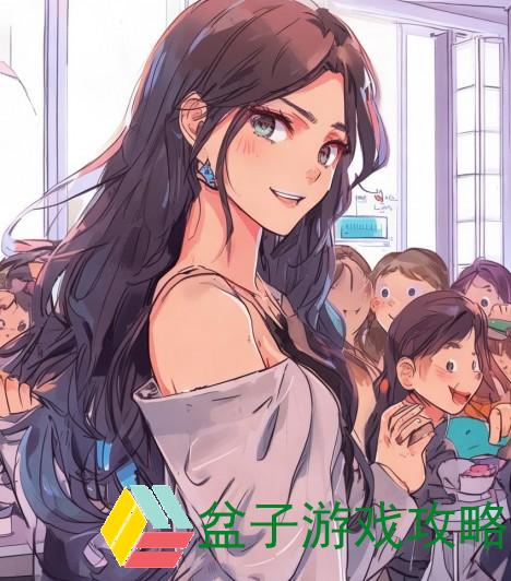如何引导孩子理解爸爸与老公的年龄差异教育方式探讨
