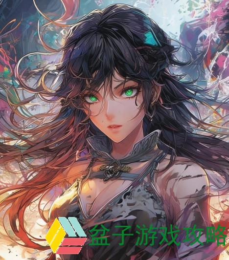 劫中劫：命运交错的生死博弈与人性考验