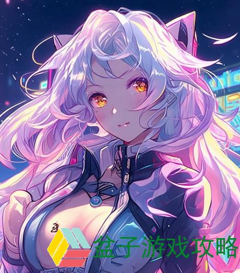 丕丕漫画登录页面全新上线 免费漫画随心下拉畅享阅读乐趣