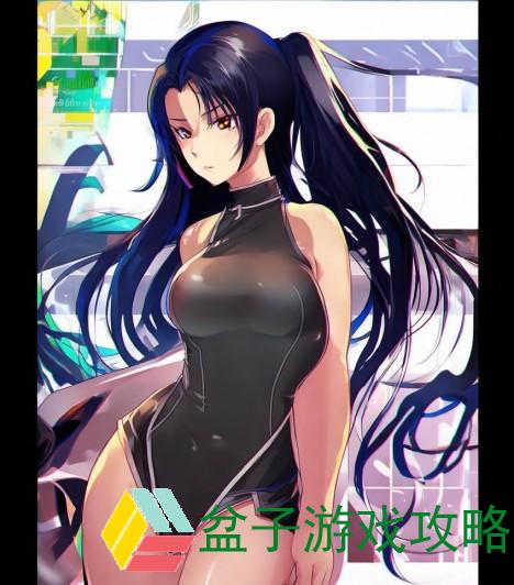狠操的魅力与挑战