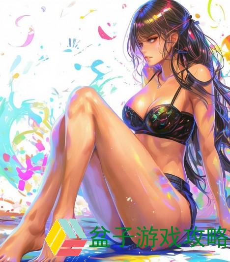 坐着轮流提双腿的效果与益处探讨