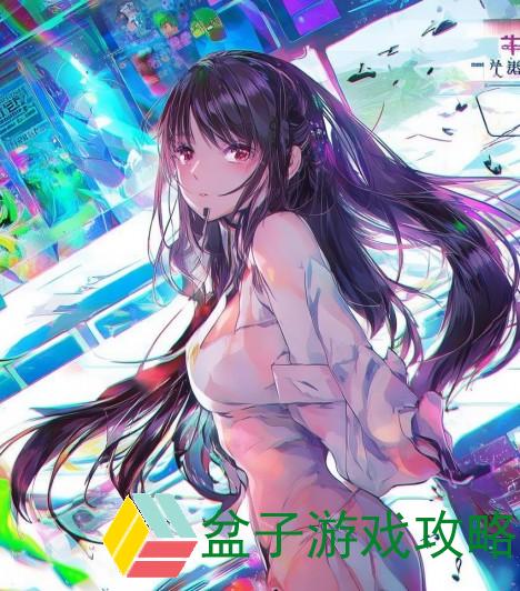 探索QQ炫音官网的精彩世界尽享音乐与创作的无限乐趣