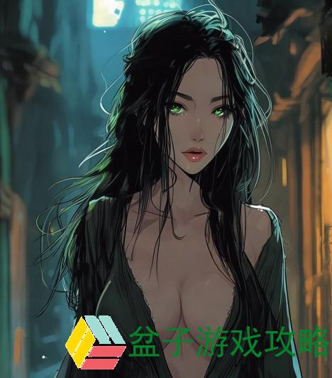 《奸臣：权谋与背叛的历史长河中的阴暗角落》