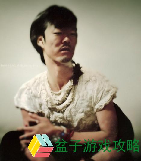 女生自我安慰后出现出血该如何应对与处理建议
