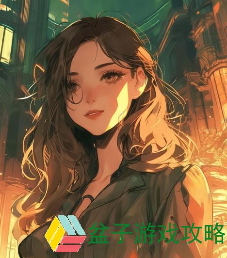 富翁时代的崛起与沉浮：财富背后的故事与思考