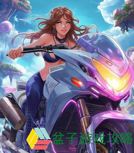 探索X7X7X7任意噪108坐骑的奇幻世界与骑行体验之旅