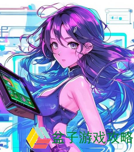 成品人短视频网站推广平台全解析助你轻松获取流量和曝光