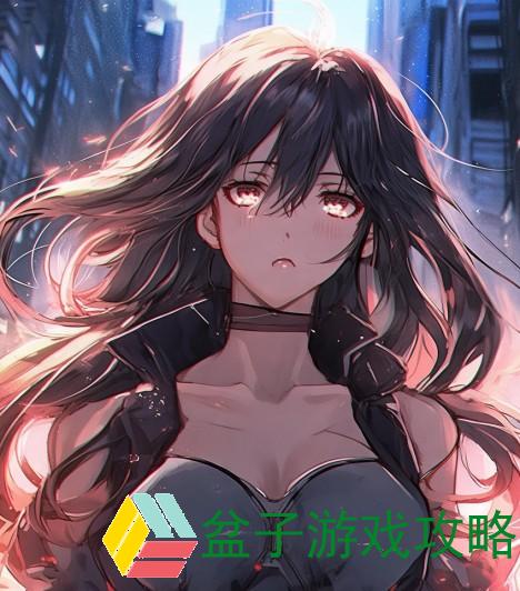 当发现丈夫与儿媳有暧昧关系时我该如何应对与处理的思考与选择