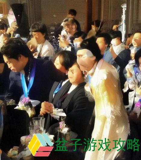 暗殿骑士的技能调整与优化策略——深入研究地图之设计术的完美结合与构建建议点提炼暗殿骑士刷图加点攻略