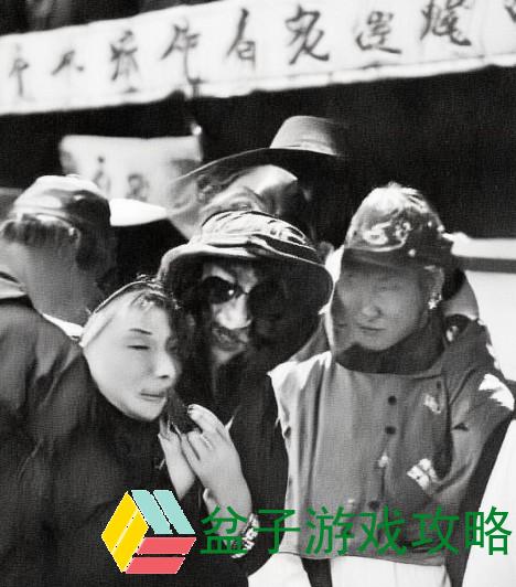 国产又粗又硬又大爽黄老大爷的传奇人生与时代印记