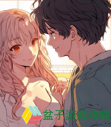 《携手共度人生的温暖时光夫妻档必看电视剧推荐》