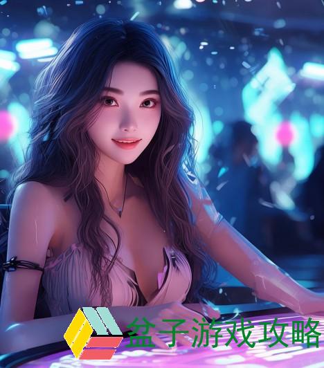 打扑克软件推荐 让你轻松享受扑克游戏的乐趣与激情
