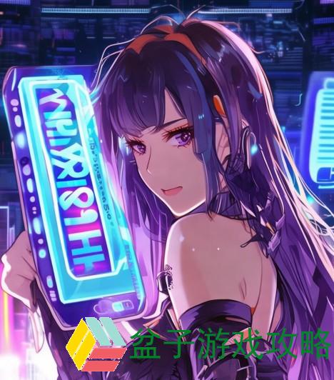 免费获取18款禁用动画软件APP的终极指南与使用技巧分享