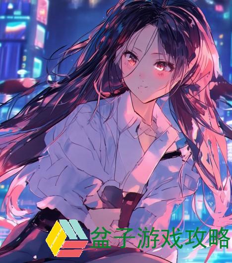 探索Yandex首页的多元功能与便捷服务，开启全新网络体验