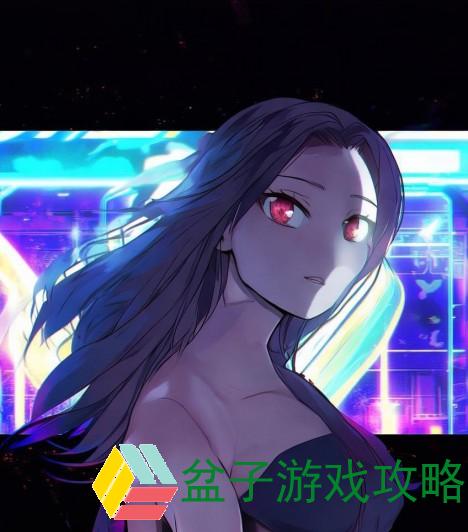 一、何为逃脱本色3-5逃脱本色3-8
