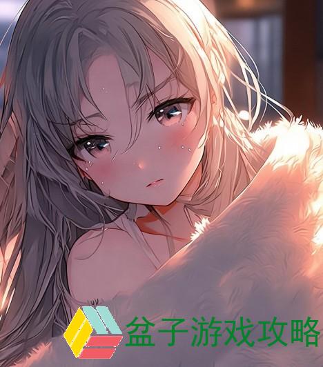 宝贝儿你已经湿透了让我为你披上温暖的怀抱与关怀