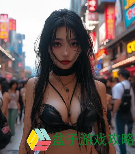 亚洲第一巨diao震撼登场引发热议网友纷纷围观讨论其背后故事