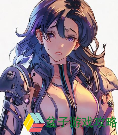 2021精品高清卡系列全解析 卡1卡2卡3的独特魅力与应用探索