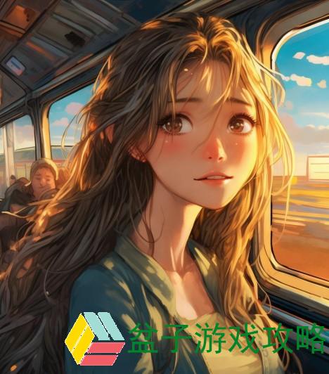 回姥姥家路上车座不够的烦恼与温馨回忆交织的旅程